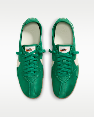 Nike Moon Shoe OG Women's Shoes. Nike JP
